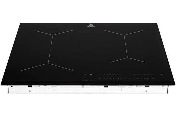 Płyta indukcyjna Electrolux EIT61443B