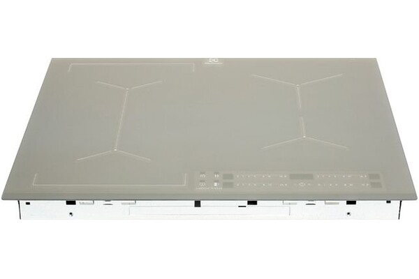 Płyta indukcyjna Electrolux EIV63440BS