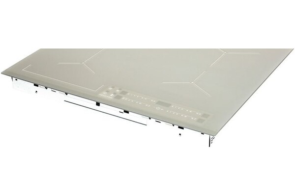 Płyta indukcyjna Electrolux EIV63440BS