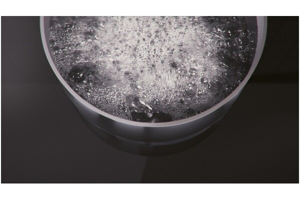 Płyta indukcyjna Electrolux LIR60430BW