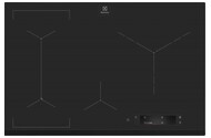 Płyta indukcyjna Electrolux EIS84486