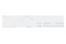 Płyta indukcyjna Electrolux EIV83443BW