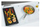Płyta indukcyjna Electrolux EIV83443BW