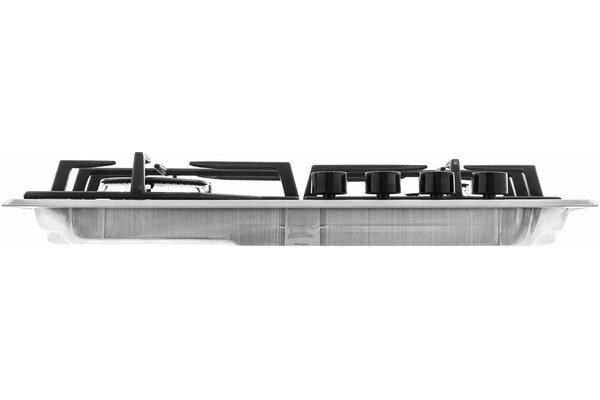 Płyta gazowa z palnikami Electrolux KGS6436BX