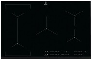 Płyta indukcyjna Electrolux EIV835