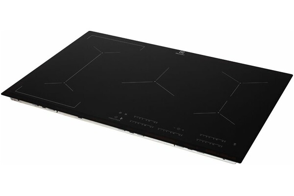 Płyta indukcyjna Electrolux EIV835