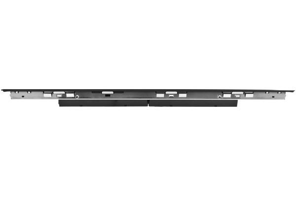 Płyta indukcyjna Electrolux EIV835