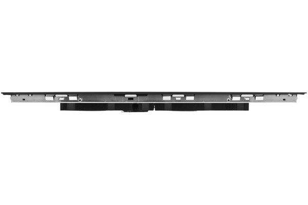 Płyta indukcyjna Electrolux EIV835