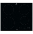 Płyta indukcyjna Electrolux LIR60430