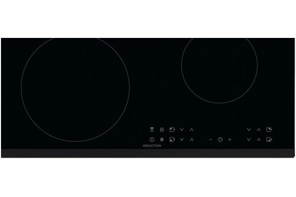 Płyta indukcyjna Electrolux LIR60430