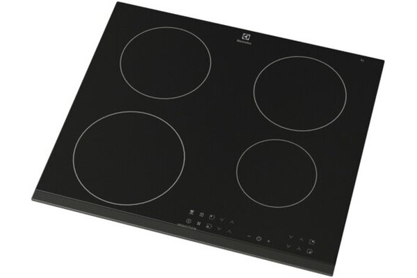 Płyta indukcyjna Electrolux LIR60430