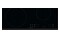 Płyta indukcyjna Electrolux LIR60430