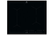 Płyta indukcyjna Electrolux EIV634