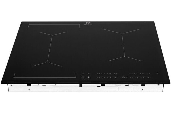 Płyta indukcyjna Electrolux EIV634
