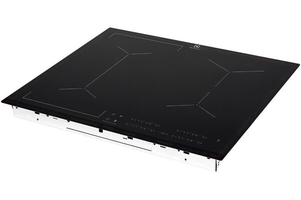 Płyta indukcyjna Electrolux EIV634
