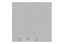 Płyta indukcyjna Electrolux EIV64440BS