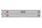 Płyta indukcyjna Electrolux EIV64440BS