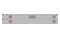 Płyta indukcyjna Electrolux EIV64440BS