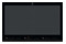 Płyta indukcyjna Electrolux EIV87675