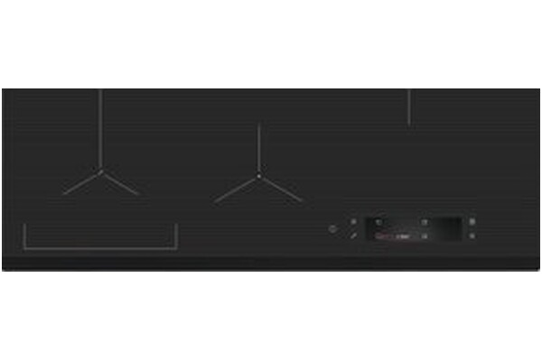 Płyta indukcyjna Electrolux EIS8648