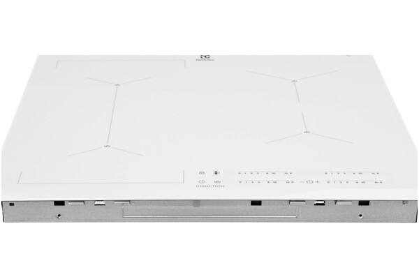 Płyta indukcyjna Electrolux EIS62449W