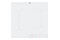 Płyta indukcyjna Electrolux EIS62449W