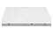 Płyta indukcyjna Electrolux EIS62449W