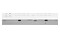 Płyta indukcyjna Electrolux EIS62449W