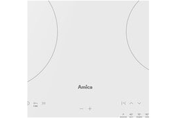 Płyta indukcyjna AMICA PIDH6140PHTUN