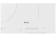 Płyta indukcyjna AMICA PIDH6141PHTSUN
