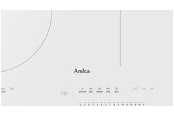 Płyta indukcyjna AMICA PIDH6141PHTSUN