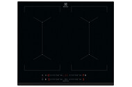 Płyta indukcyjna Electrolux EIV644