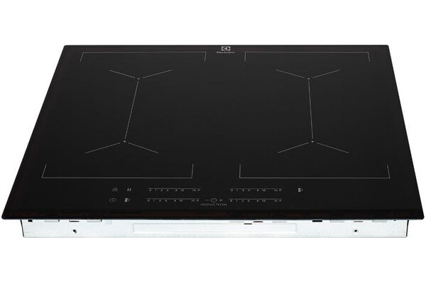 Płyta indukcyjna Electrolux EIV644
