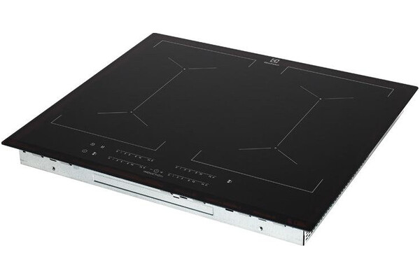 Płyta indukcyjna Electrolux EIV644