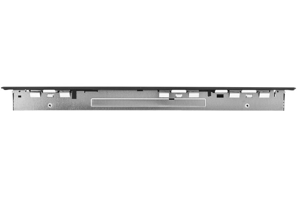 Płyta indukcyjna Electrolux EIV644