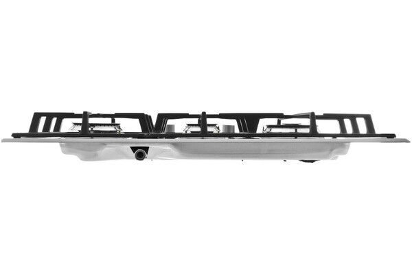 Płyta gazowa z palnikami Electrolux KGS7566SX
