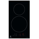 Płyta indukcyjna Electrolux LIT30230C