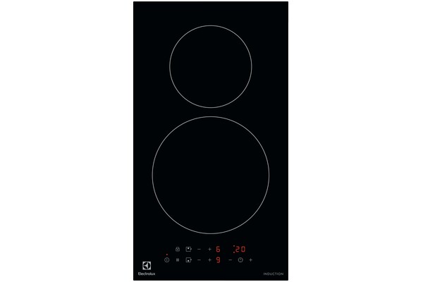 Płyta indukcyjna Electrolux LIT30230C