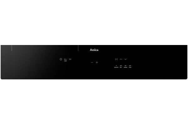 Płyta indukcyjna AMICA PIM6540PHTUN