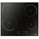 Płyta Ceramiczna AMICA PCN6400Z