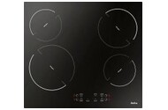 Płyta Ceramiczna AMICA PCN6400Z