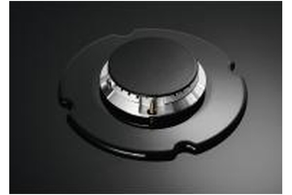 Płyta gazowa z palnikami Electrolux EGG6407K
