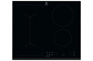 Płyta indukcyjna Electrolux LIV6343