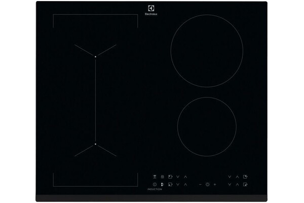 Płyta indukcyjna Electrolux LIV6343