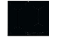 Płyta indukcyjna Electrolux EIV63443CT