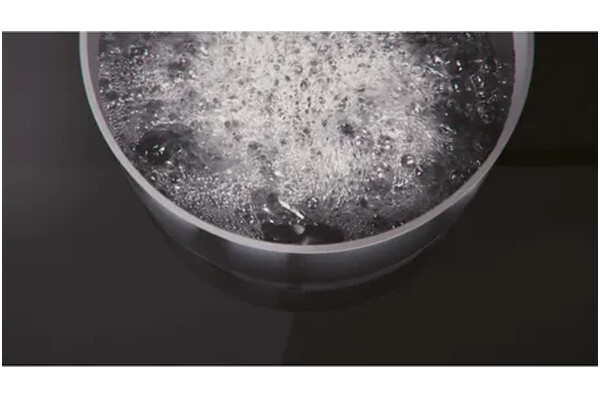 Płyta indukcyjna Electrolux EIV63443CT