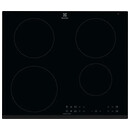 Płyta indukcyjna Electrolux LIR60433B