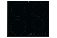 Płyta indukcyjna Electrolux LIR60433B