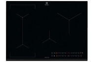 Płyta indukcyjna Electrolux EIV734