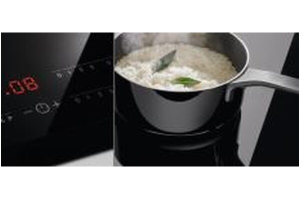 Płyta indukcyjna Electrolux EIV734